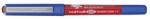 uni UB-150 Ocean Care Rollertoll 0.3 mm piros (2UUB150ROPP)