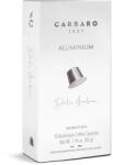 Caffé Carraro Dolci arabica nespresso kompatibilis kávékapszula 10 db (100507)