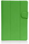 Cellect Etui 13" Univerzális tablet tok zöld (ETUI-TAB-CASE-13-GRN)