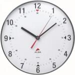 Alba Falióra Classic 25 cm fekete mágneses hátlappal (HORCLASMAG)