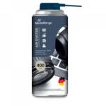 MediaRange MR724 Sűrített levegős spray 400ml (MR724)