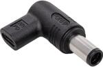 Akyga Laptop adapter AK-ND-C07 (AK-ND-C07)