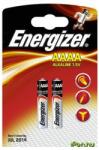 Energizer Aaaa Bl2