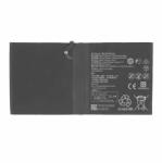 Gigapack huawei mediapad m5 10.1 lite wifi akku 7350mah li-polymer hb299418ecw kompatibilis (GP-139782)