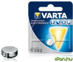 VARTA V392 gombelem (CR) 1db (392101111)
