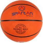 Spartansport Kosárlabda Florida méret: 7 (201700704)