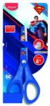 Maped Superman Olló iskolai 13 cm (464233)