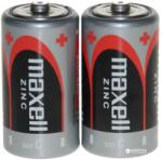Maxell R14 baby elem (C) 2db (774403.04.EU)