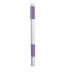LEGO® Zseléstoll 0.7 mm lila (52658)