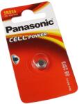 Panasonic SR936 elem 1db