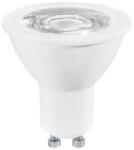 OSRAM 5W GU10 350lm 2700K LED Value PAR16 plasztik spot izzó