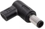 Akyga Laptop adapter AK-ND-C08 (AK-ND-C08)