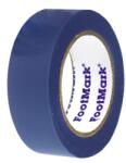  EGYÉB Szigetelőszalag 19mm x 20m kék SMGC-SS_320 (SMGC-SS_320)