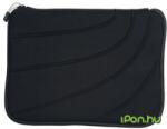 AM AM85391 MacBook Sleeve 17" fekete (AM85391)