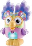 VTECH Bluey interaktív figura 80-585904 (80-585904)