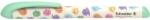 Schneider Voice Rollertoll patronos 0.5 mm Good Vibes (TSCVOIGV)