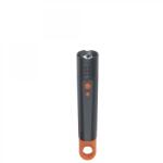 Hama 228604 FLX350 Led zseblámpa (228604)