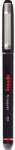 rOtring Rollerpoint rollertoll kupakos 0.5 mm fekete (NRR2146103)