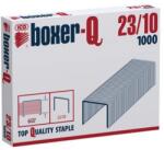 BOXER Tűzőkapocs Q 23/10 (7330045000)