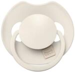 LOVI Prime Dinamikus szilikon cumi 0-6hó Coconut 1db (CP34-400)