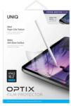 Uniq Optix Paper Sketch Apple iPad Mini 6 Paper like kijelzővédő fólia (63054)