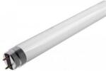 OPTONICA 18W T8 1600lm 4500K TU5605 (o5605)