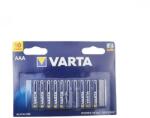 VARTA Selective mikro ceruza elem (AAA) 10db (4103312410)