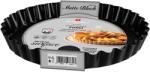 Berlinger Haus BH/8635 Tortaforma 28x3.5cm Fekete (BH/8635)