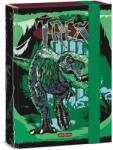 Ars Una T-Rex A5 füzetbox (50863464)