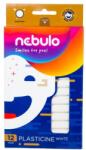 Nebulo Natúr gyurma 200g