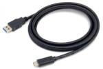 Equip USB 3.0 2m 128344 (128344)