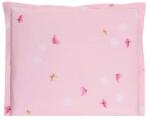 Lorelli Air comfort légáteresztő párna huzat 44x31cm pink (3800151996309)