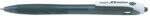 Pilot Rexgrip golyóstoll Begreen 0.7mm fekete (BRG-10F-BB-BG)