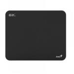Genius GX-Pad 800S fekete (31250024400)