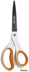 Fiskars Olló általános tapadásmentes 20 cm Non-Stick fehér