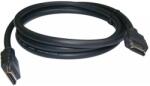 Kolink HDMI Összekötő Fekete 5m KKTMHH05V (KKTMHH05V)