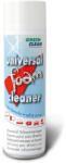 GREENCLEAN C-3000 univerzális tisztító hab spray 500ml (C-3000)