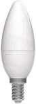 Avide 6.5W E14 806lm 6400K ABC14CW-6.5W (ABC14CW-6.5W)