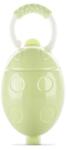 LORELLI Katica cumitartó doboz - Fresh Green (3800166105819)