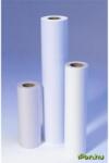 Xerox 496L94199 Plotterpapír tintasugaras A2 420 mm x 50 m x 50 mm 80 g (496L94199)
