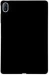 Gigapack huawei matepad se 11 szilikon tabletvédő matt fekete GP-183092 (GP-183092)