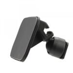 Mio 3M adhesive Mount (340N63100024)