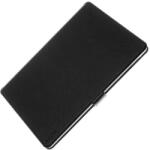 FIXED Topic Tab Xiaomi Redmi Pad SE fekete (FIXTOT-1231)