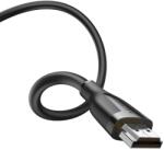 UGREEN HDMI 2.0 Összekötő Fekete 3m 35175 (35175)