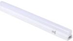 OPTONICA 16W T5 1280lm 2800K TU5576 (TU5576)