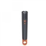 Hama 228605 FLX600 Led zseblámpa (228605)