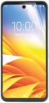 MOBILIS Screen protector for Zebra EM45 - unbreakable & anti-shock IK06 - Clear finishing (036341)