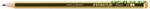 STAEDTLER Grafitceruza 2B