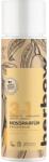Herbow 3in1 mosóparfüm öblítő és kondicionáló koncentrátum ragyogó nap 200 ml 101247 (101247)