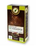  Bio Berta bio nosztalgia kakaópor 200 g - ipon